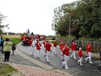 16 Harzer Spielleute Ilsenburg